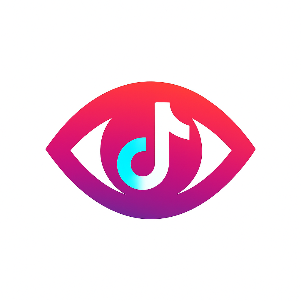 Vues TikTok (Eligible Monétisation)