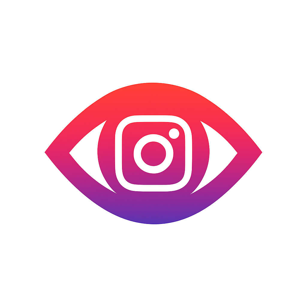 Vues Instagram Réels et Vidéos