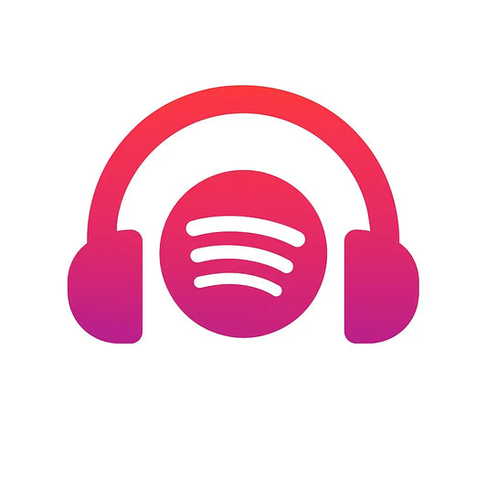 Streams Spotify Followers-Boost 🚀