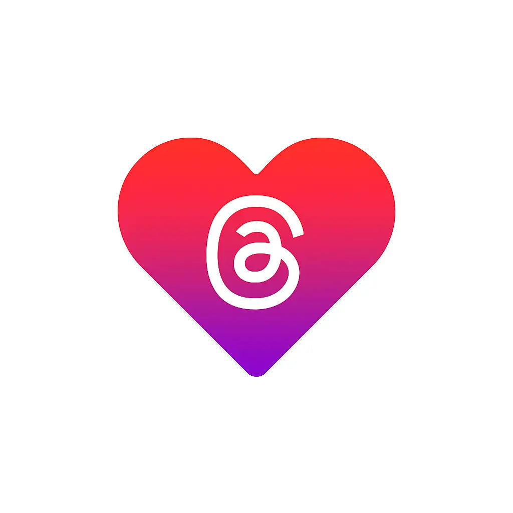 Likes Threads. Followers-Boost 🚀