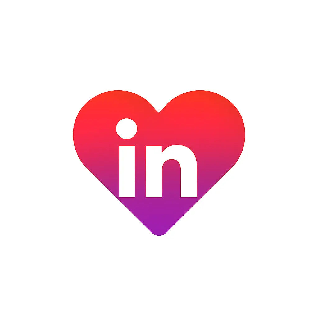Likes LinkedIn Followers-Boost 🚀