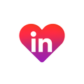Likes LinkedIn