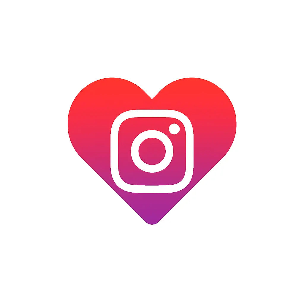 Likes Instagram. Followers-Boost 🚀