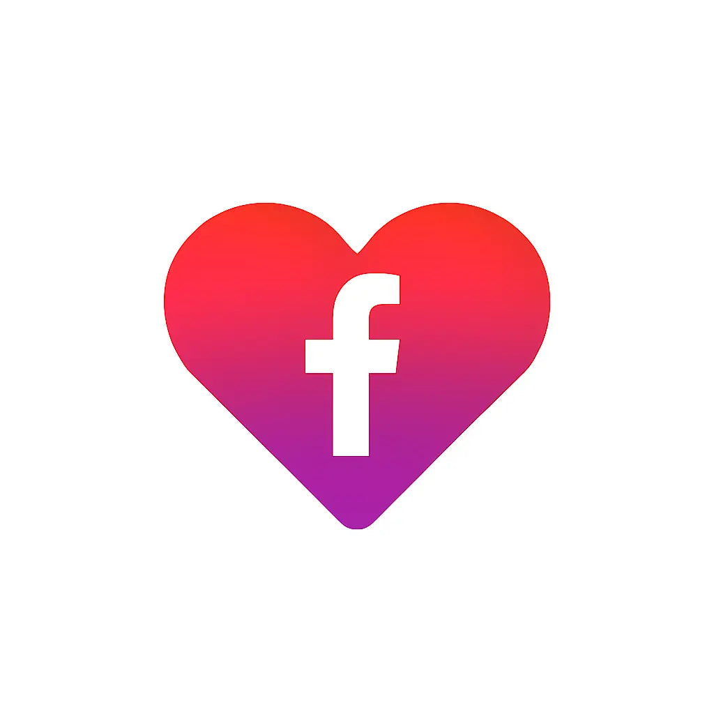 Likes Facebook Followers-Boost 🚀