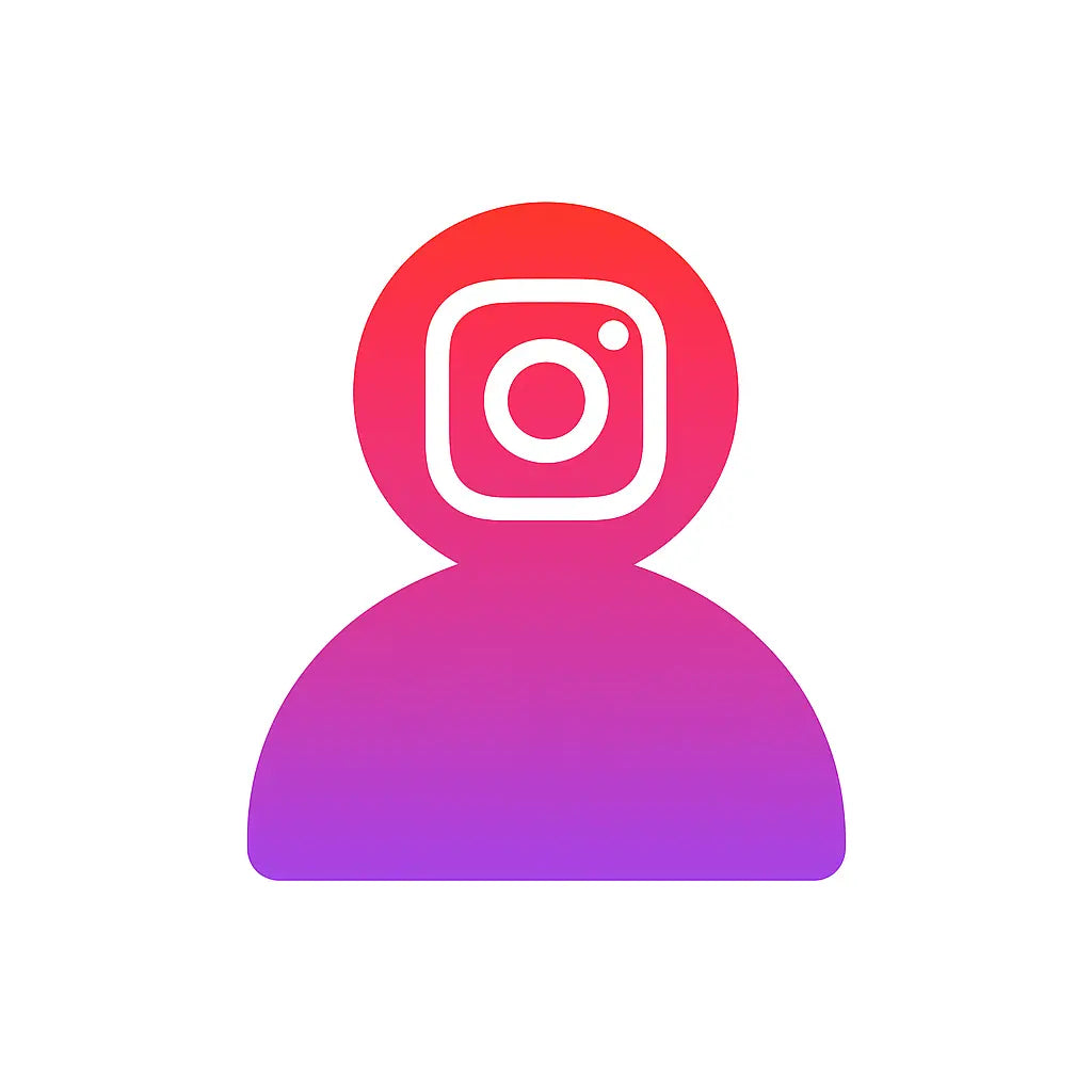 Abonnés Instagram. Followers-Boost 🚀