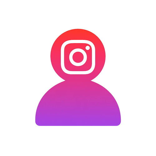 Abonnés Instagram. Followers-Boost 🚀