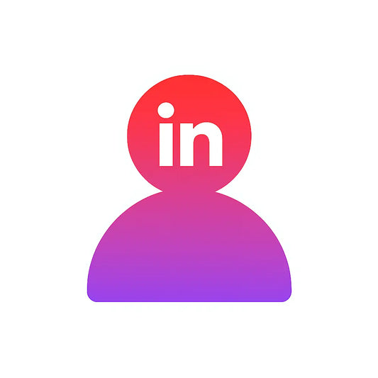 Abonnés LinkedIn Followers-Boost 🚀