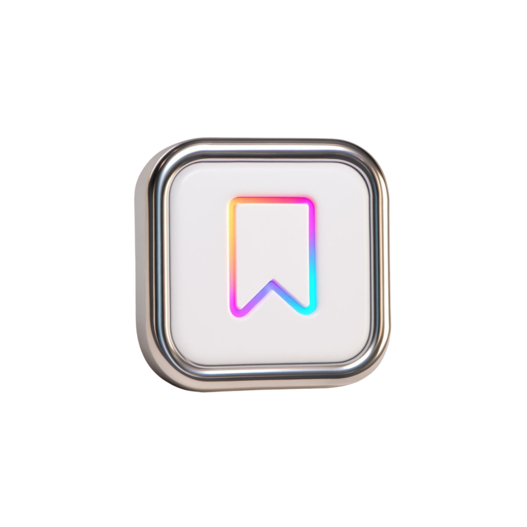 Enregistrements TikTok