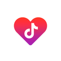 Likes TikTok