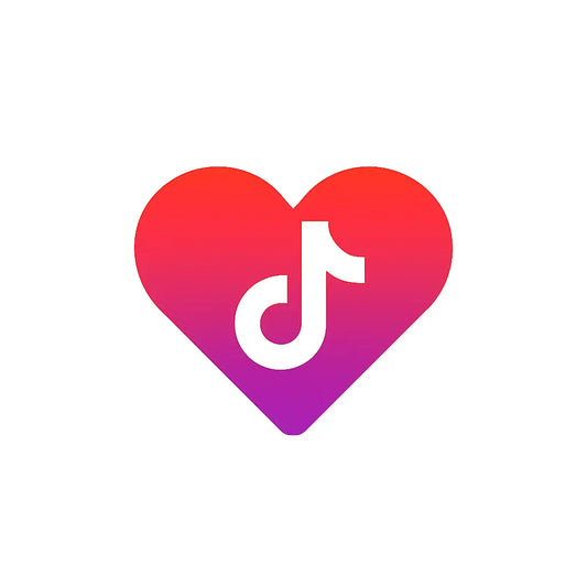 Likes TikTok Followers-Boost 🚀