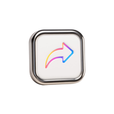 Vues TikTok (Eligible Monétisation)