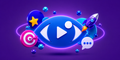 Vues YouTubes