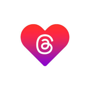 Likes Threads. Followers-Boost 🚀