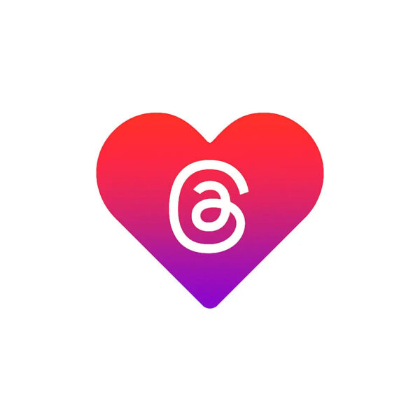Likes Threads. Followers-Boost 🚀