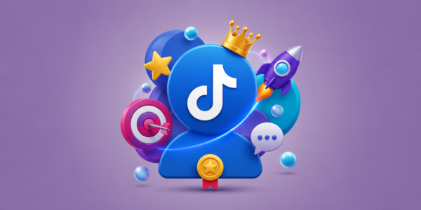 Abonnés TikTok